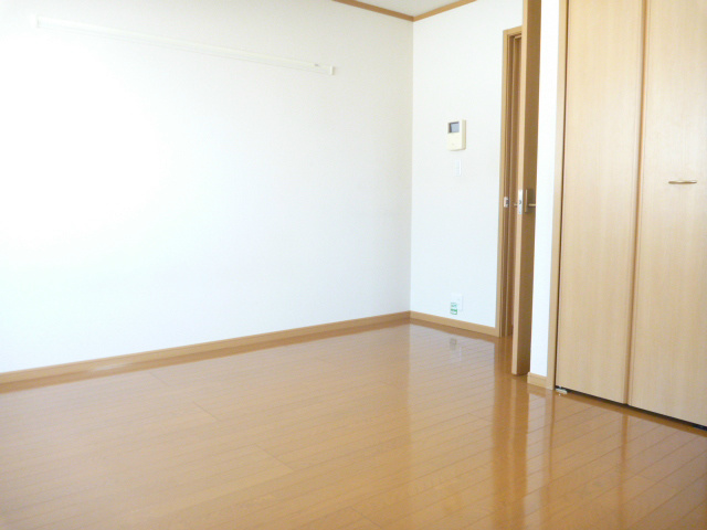 エスポワールヒル その他12