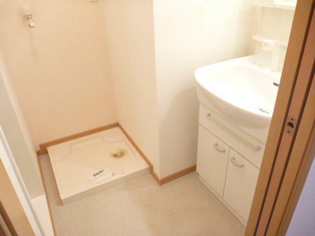 エスポワールヒル その他13