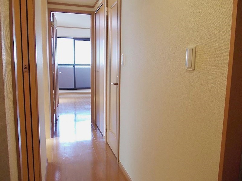 エスポワールヒル その他14