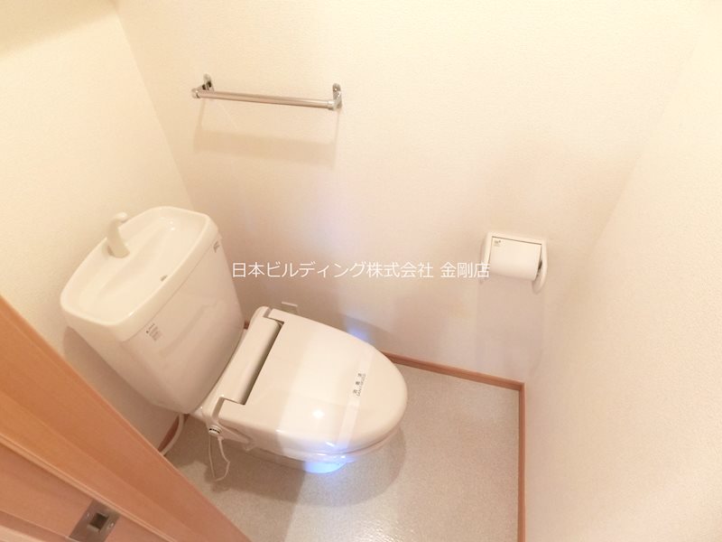 グランモデッサＡ その他1