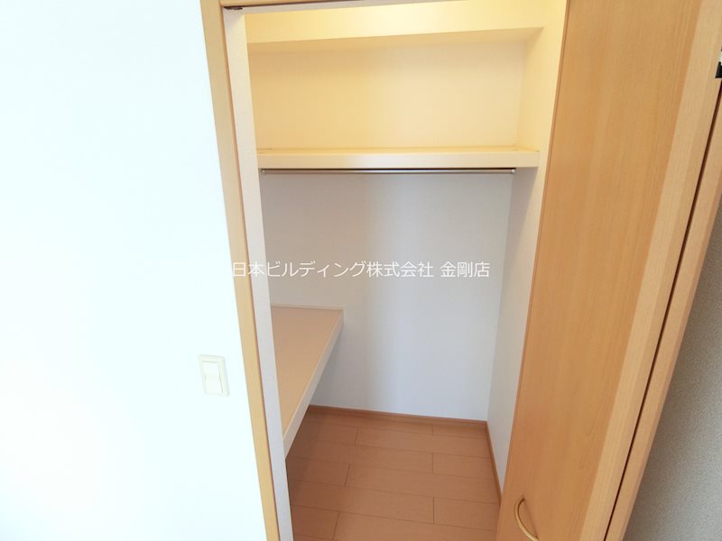 グランモデッサＡ その他3