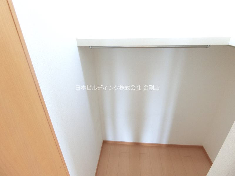 グランモデッサＡ その他7