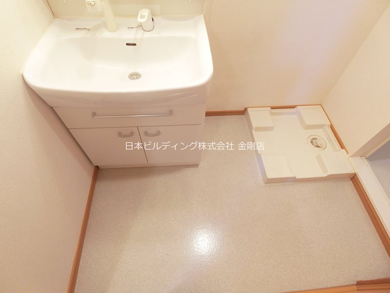 グランモデッサＡ その他8