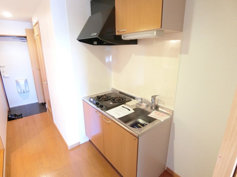 ソレイユ その他7