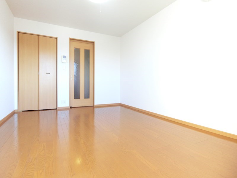 ソレイユ その他9