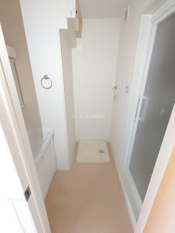 メゾン　ソレイユⅣ その他5