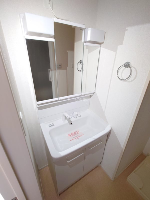 メゾン　ソレイユⅣ その他6