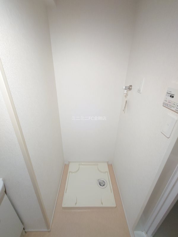 メゾン　ソレイユⅣ その他7