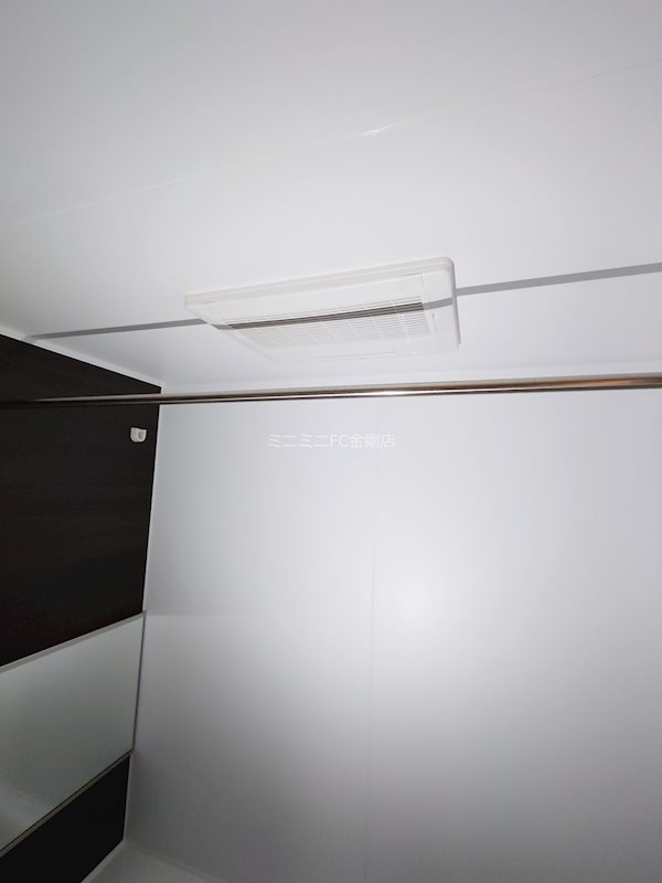 メゾン　ソレイユⅣ その他9