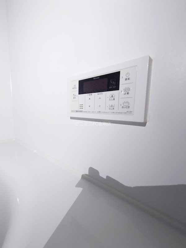 メゾン　ソレイユⅣ その他10