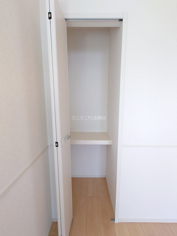 メゾン　ソレイユⅣ その他11