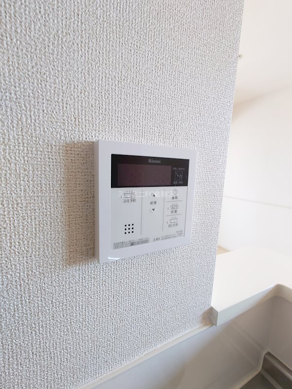 メゾン　ソレイユⅣ その他12