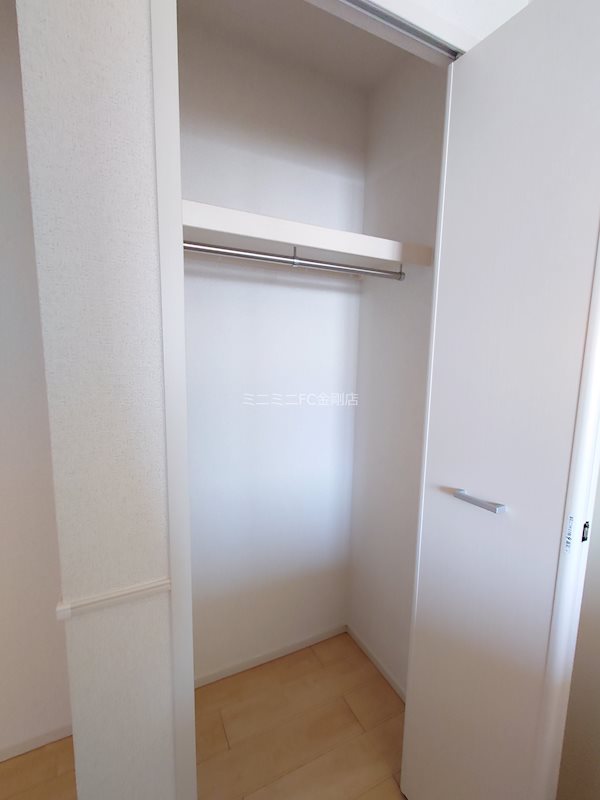 メゾン　ソレイユⅣ その他13