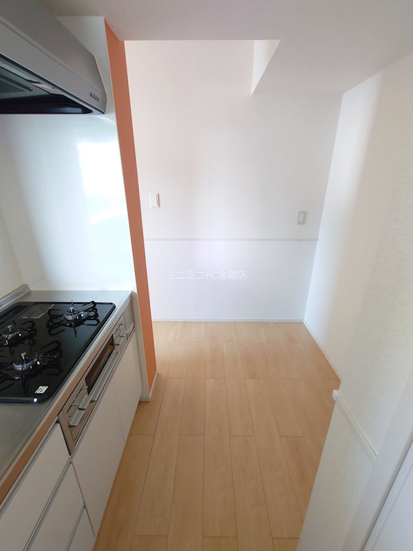 メゾン　ソレイユⅣ その他14