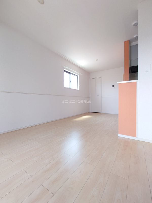 メゾン　ソレイユⅣ その他16