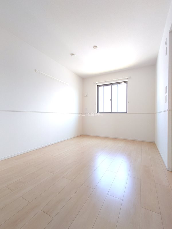 メゾン　ソレイユⅣ その他17