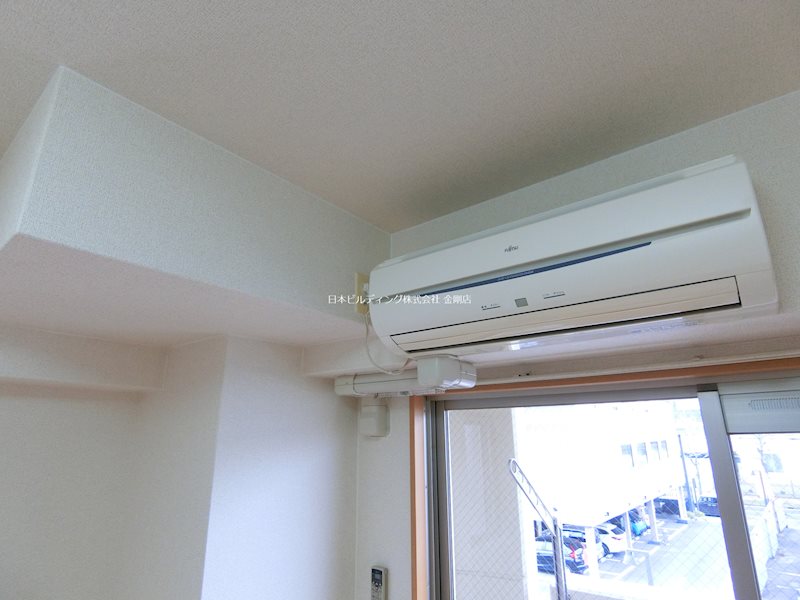 アウローラ富士 その他5