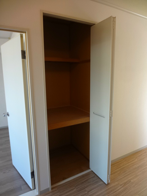 グレースB棟  その他7