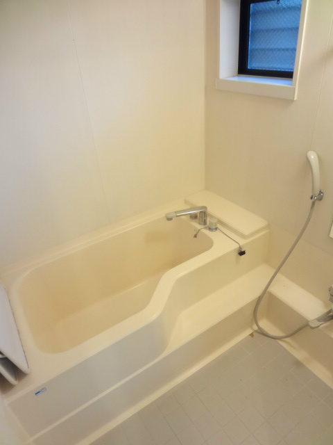 グレースB棟  その他13