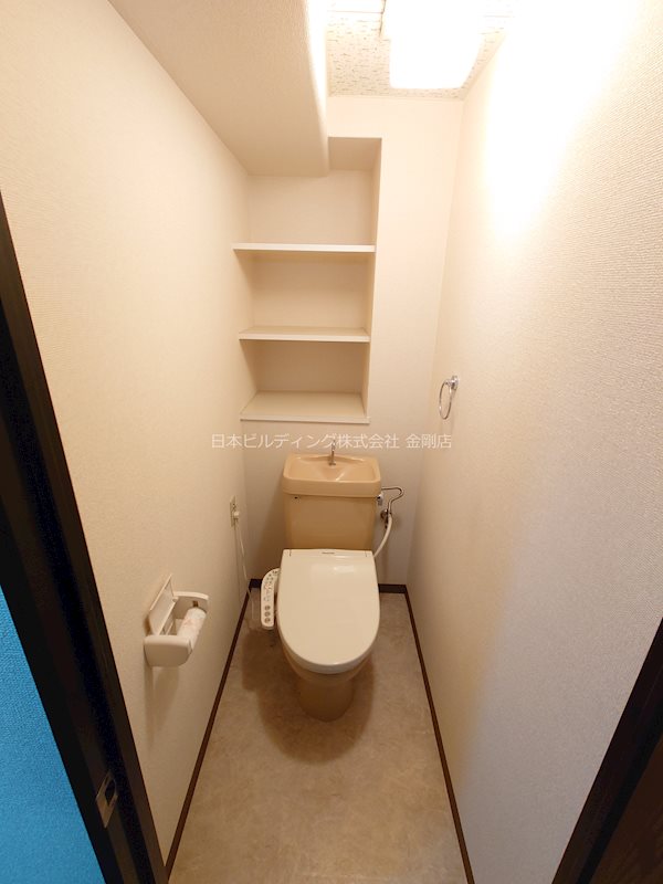 サンパレス21泉北 その他1