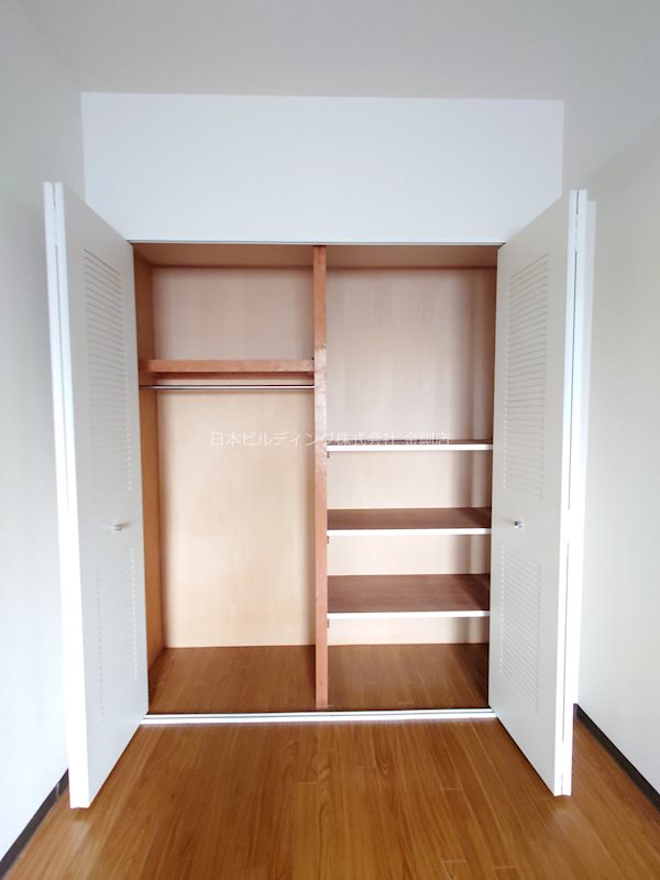 サンパレス21泉北 その他2