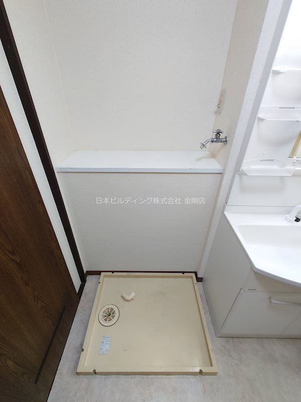 サンパレス21泉北 その他7