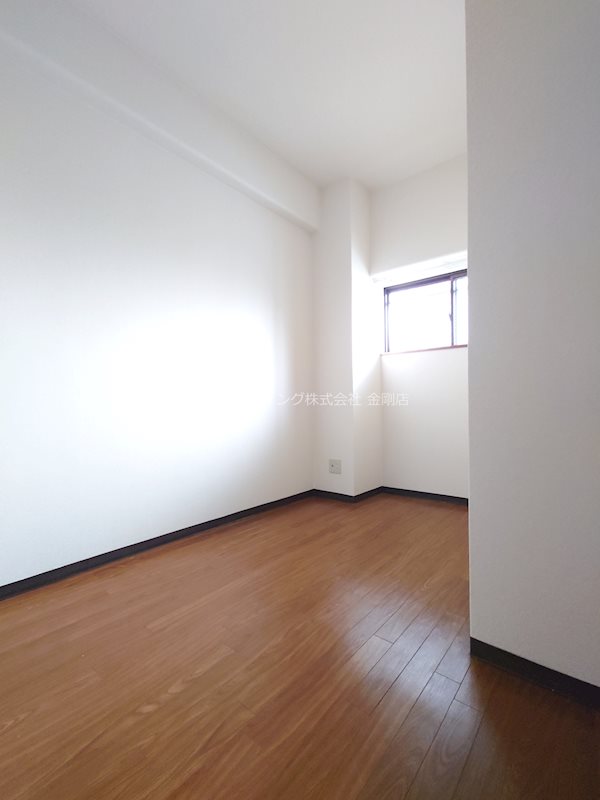 サンパレス21泉北 その他8