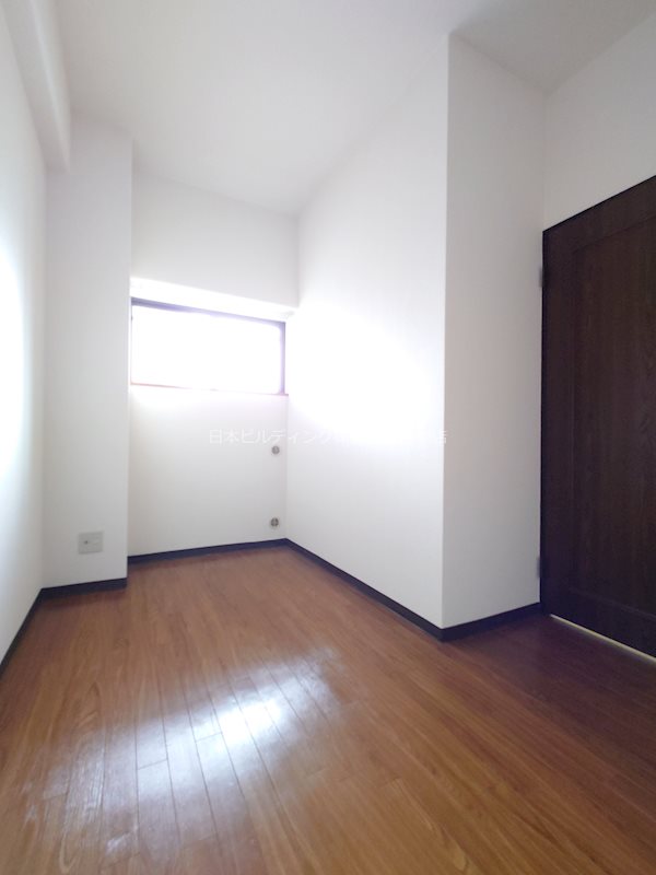 サンパレス21泉北 その他9