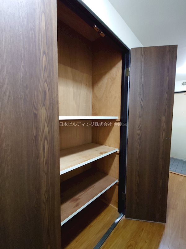 サンパレス21泉北 その他12