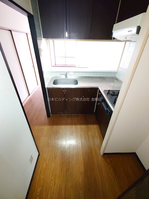 サンパレス21泉北 その他13