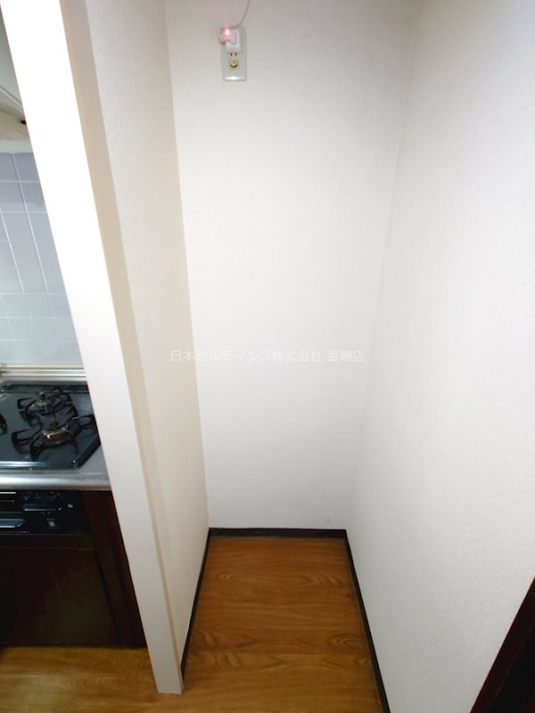 サンパレス21泉北 その他14