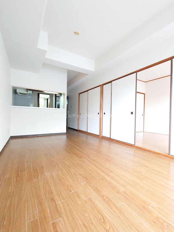 サンパレス21泉北 その他16