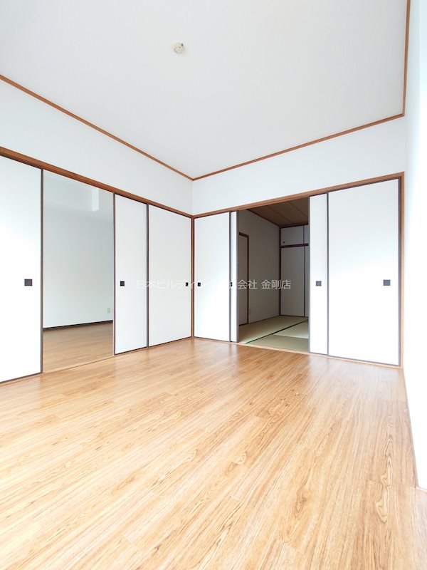 サンパレス21泉北 その他17