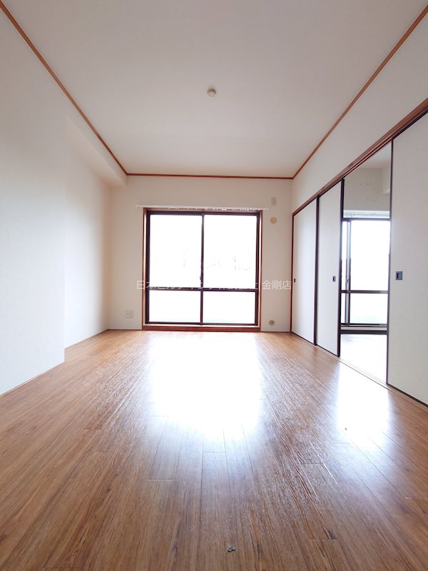 サンパレス21泉北 その他18