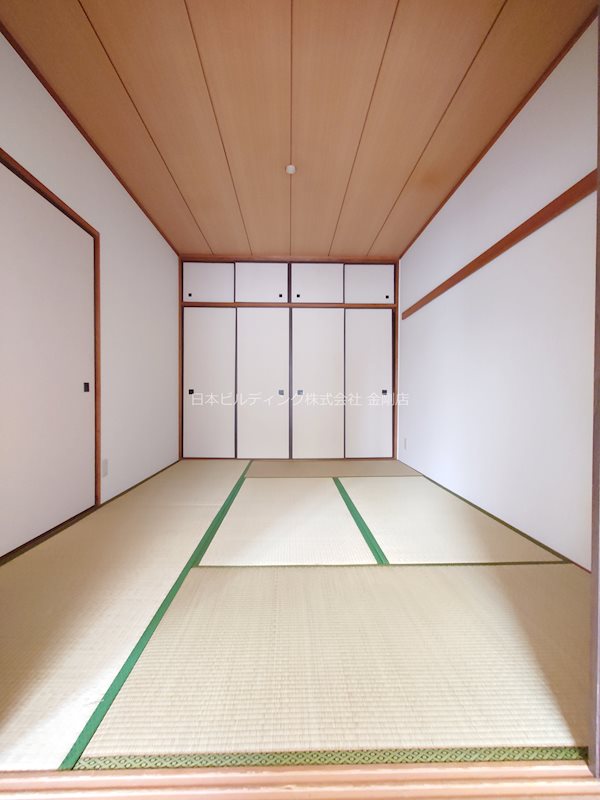 サンパレス21泉北 その他19