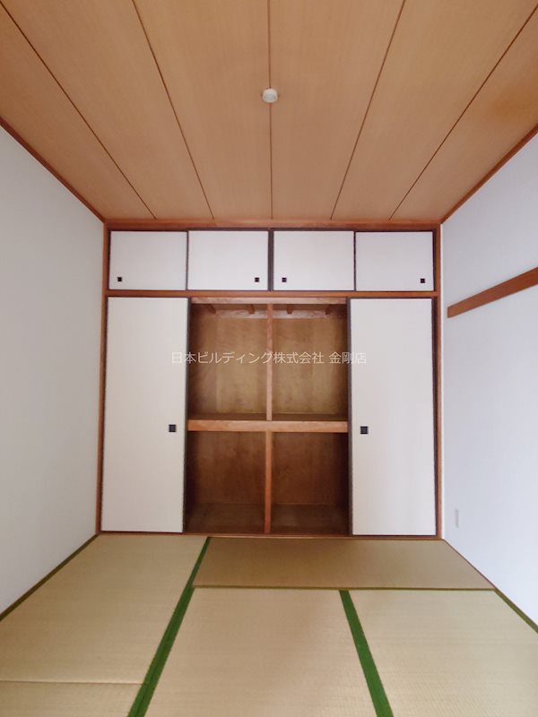 サンパレス21泉北 その他20