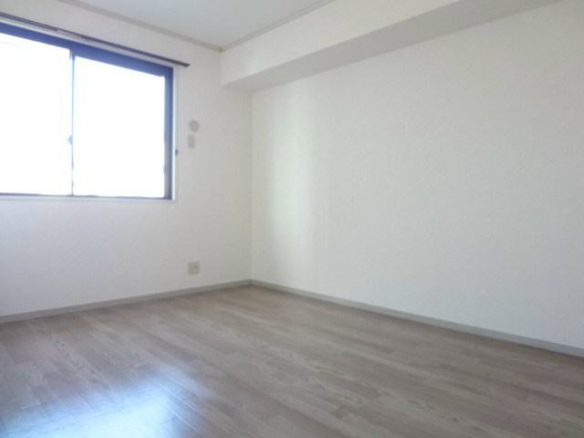 グレースB棟  その他9