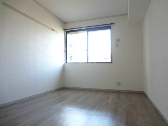 グレースB棟  その他10