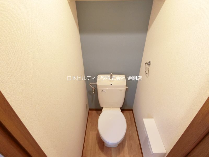 CASA DE TSUZUYAMADAI その他1