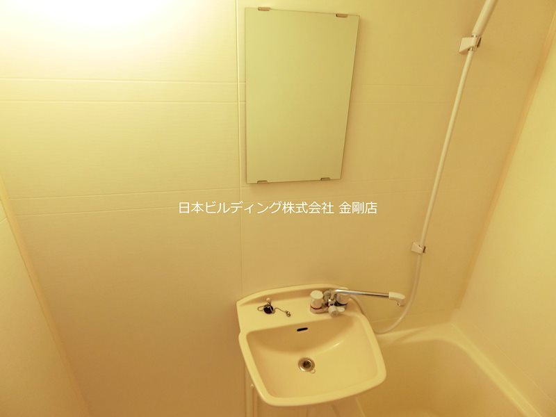 CASA DE TSUZUYAMADAI その他2