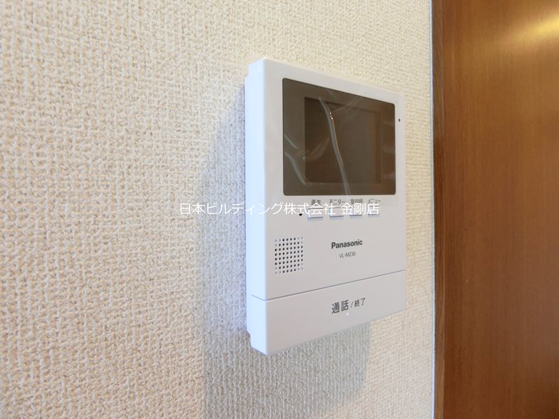 CASA DE TSUZUYAMADAI その他3