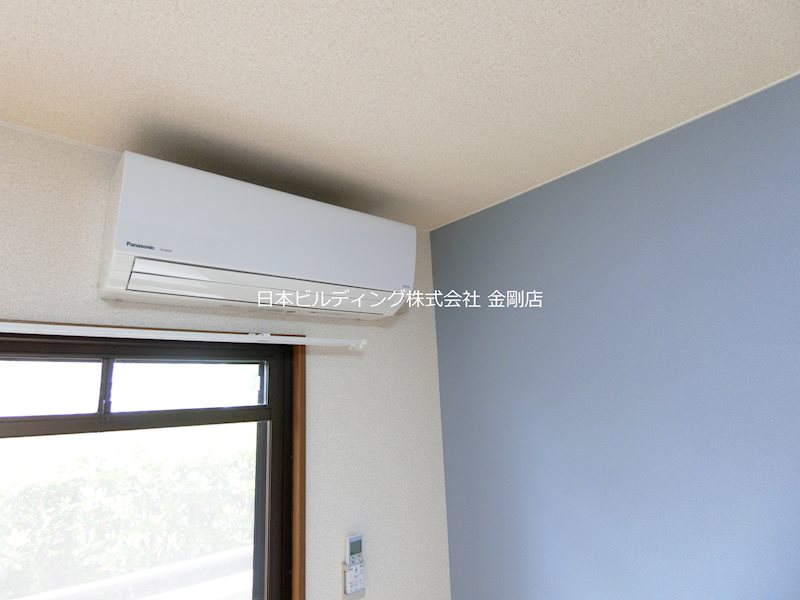 CASA DE TSUZUYAMADAI その他4