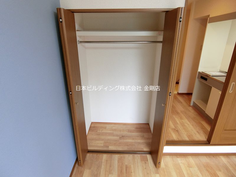 CASA DE TSUZUYAMADAI その他5