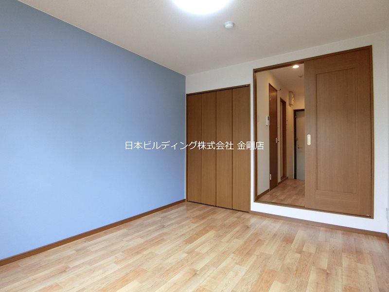 CASA DE TSUZUYAMADAI その他6