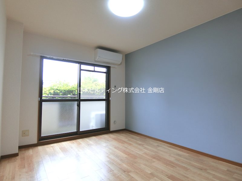 CASA DE TSUZUYAMADAI その他7