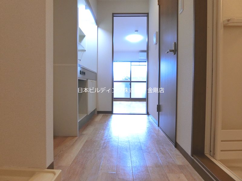 CASA DE TSUZUYAMADAI その他9