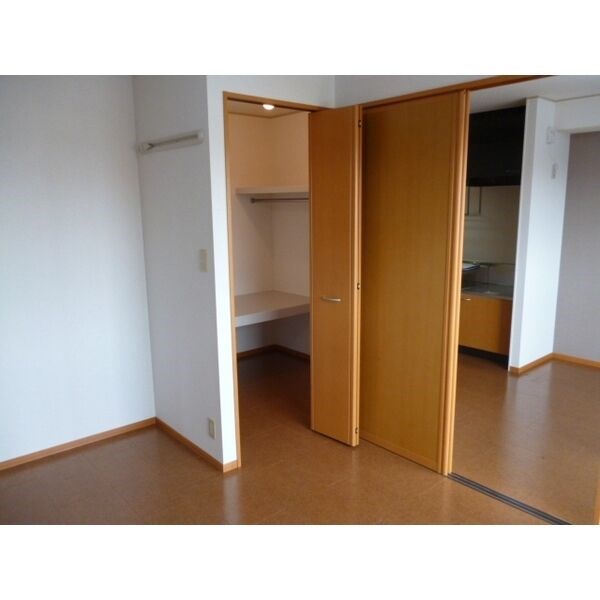 ブールヴァール その他2