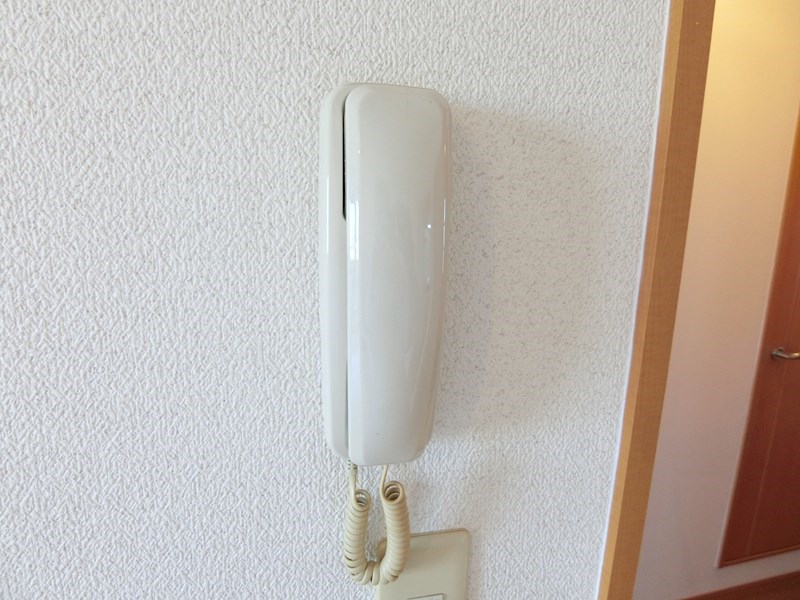 ブールヴァール その他3