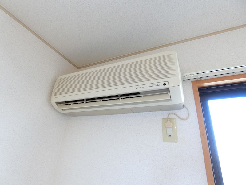 ブールヴァール その他4