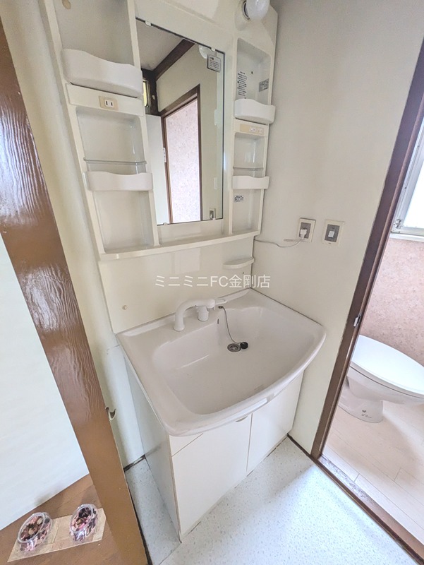 檜尾貸戸建 その他2